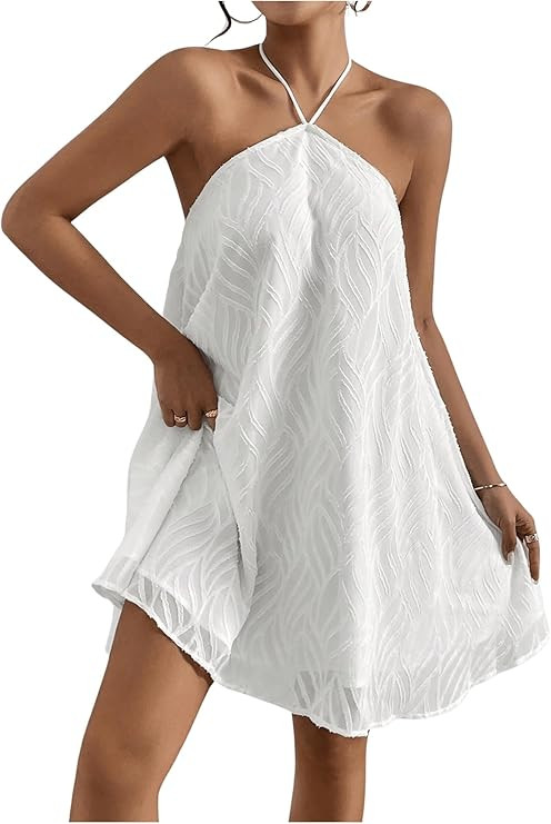 Visit the MakeMeChic Store | Amazon (US)