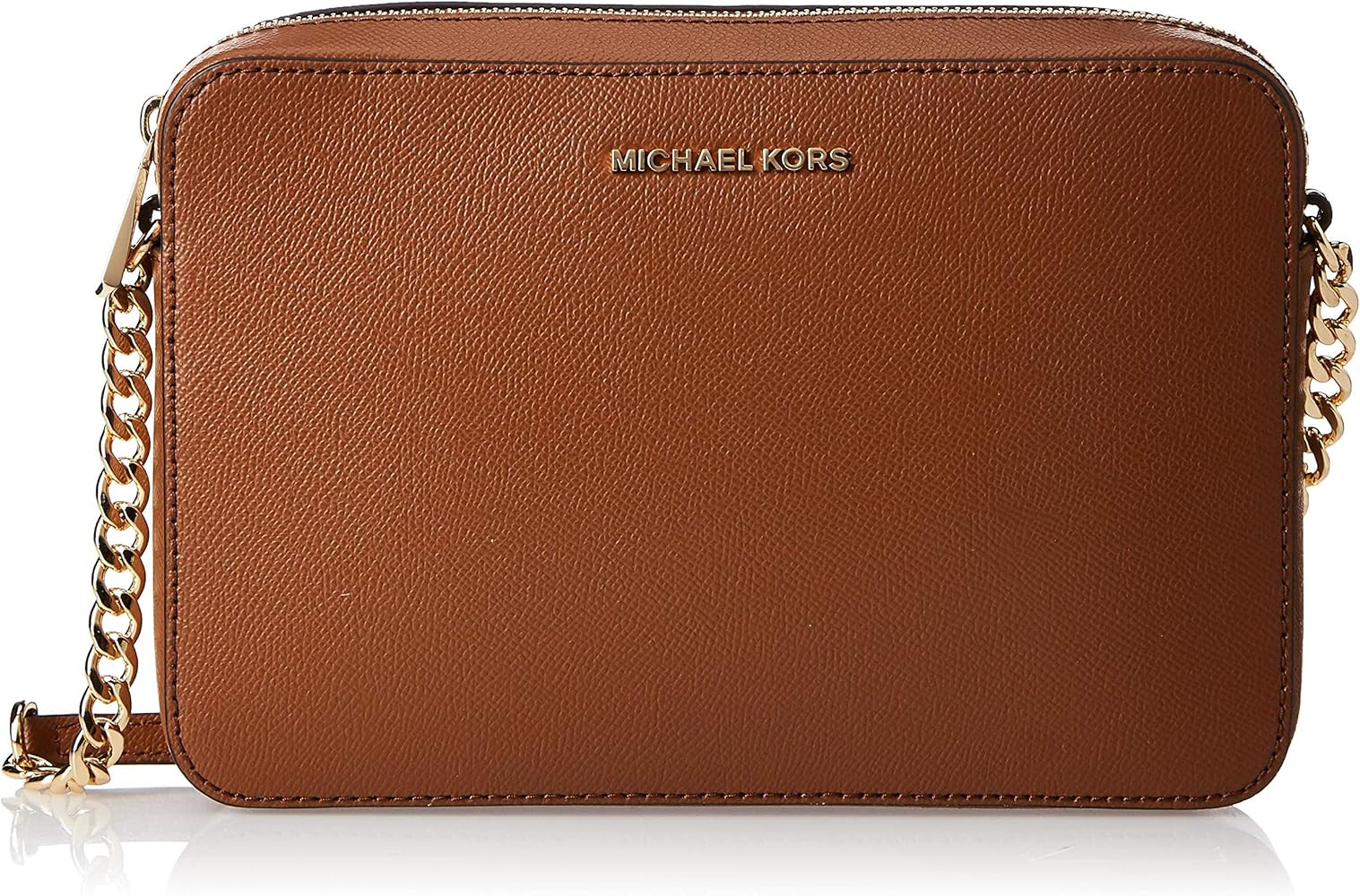Visit the Michael Kors Store | Amazon (US)