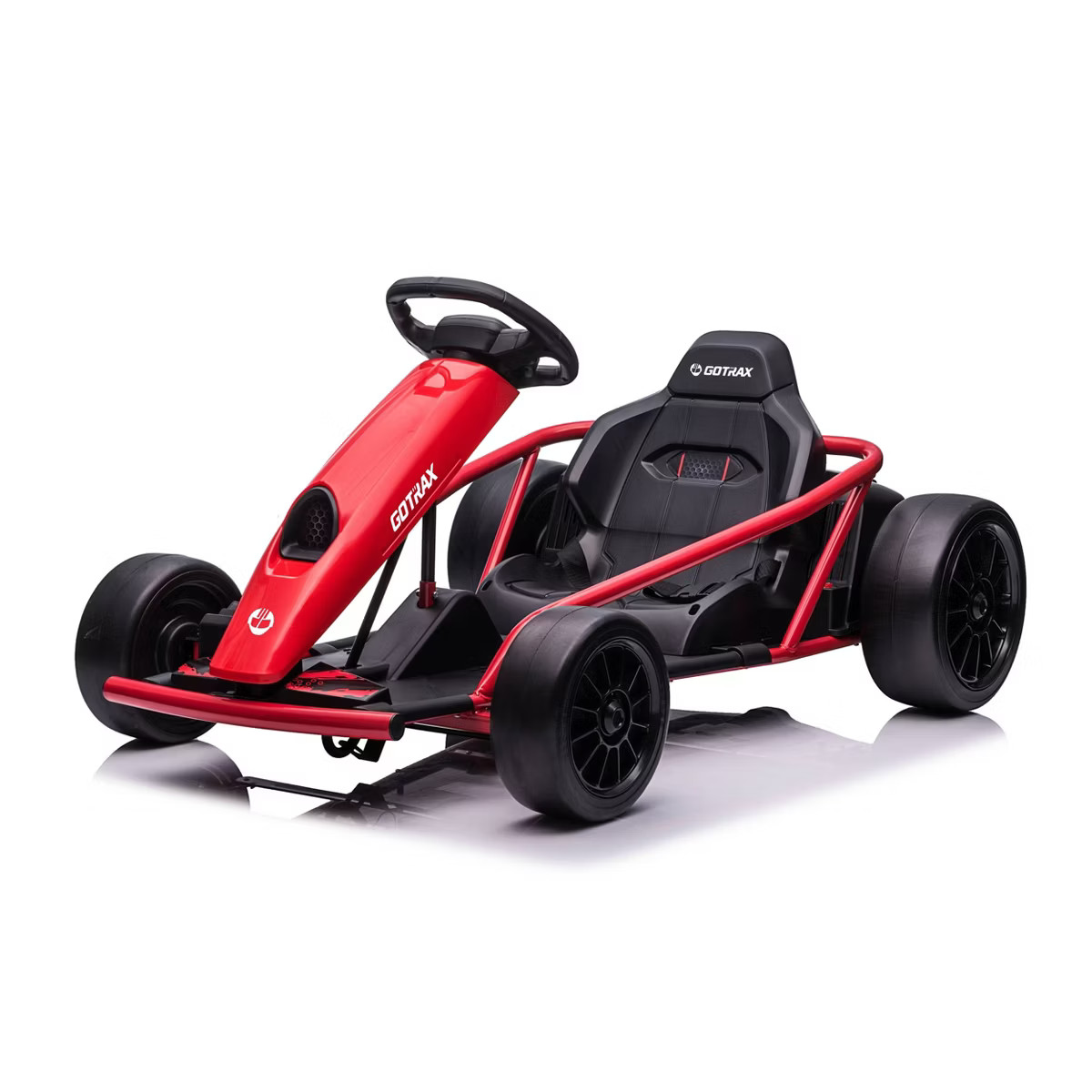 GOTRAX Drift Go Kart | Target