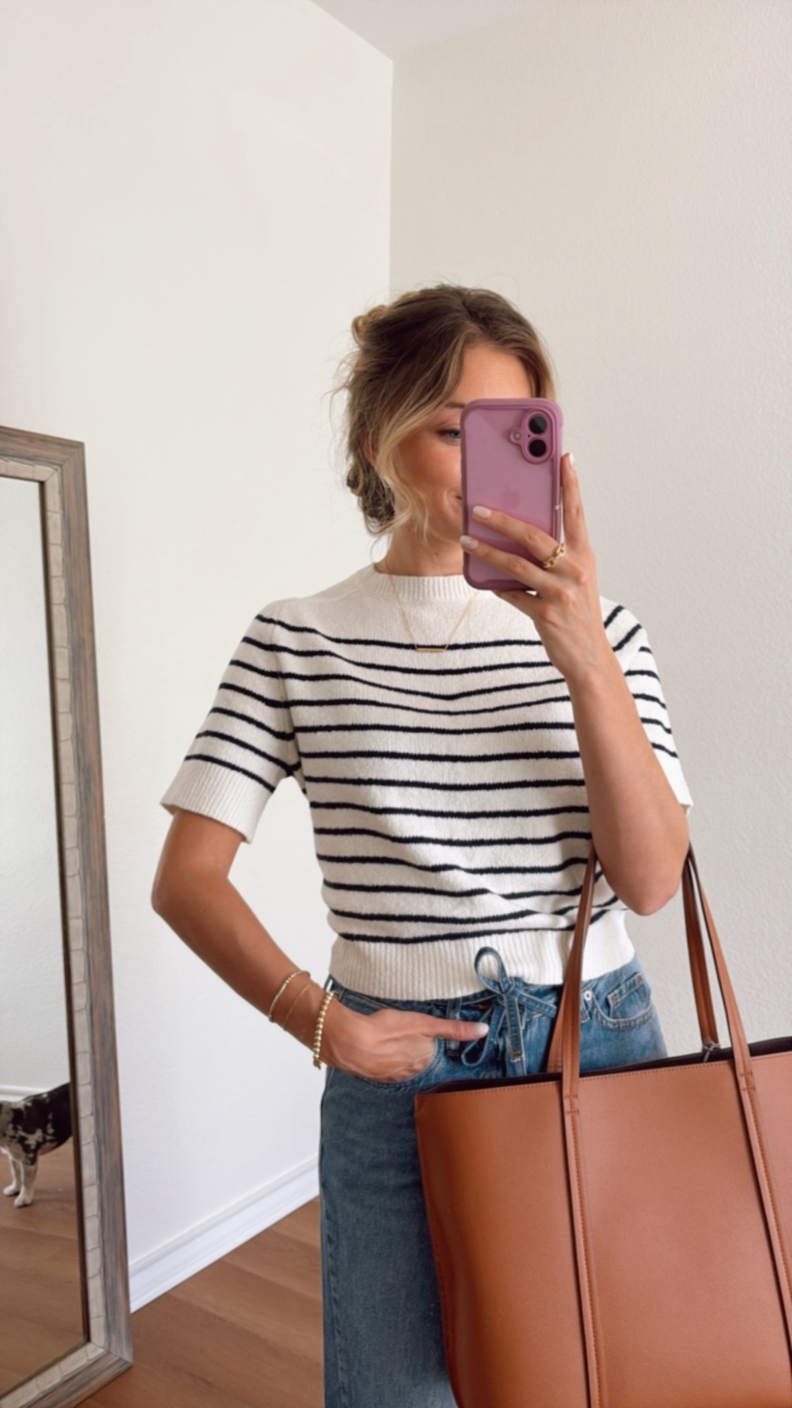 Today’s target haul - fall casual outfits

$21 jeans!!!

#LTKFindsUnder50 #LTKSaleAlert #LTKautumn