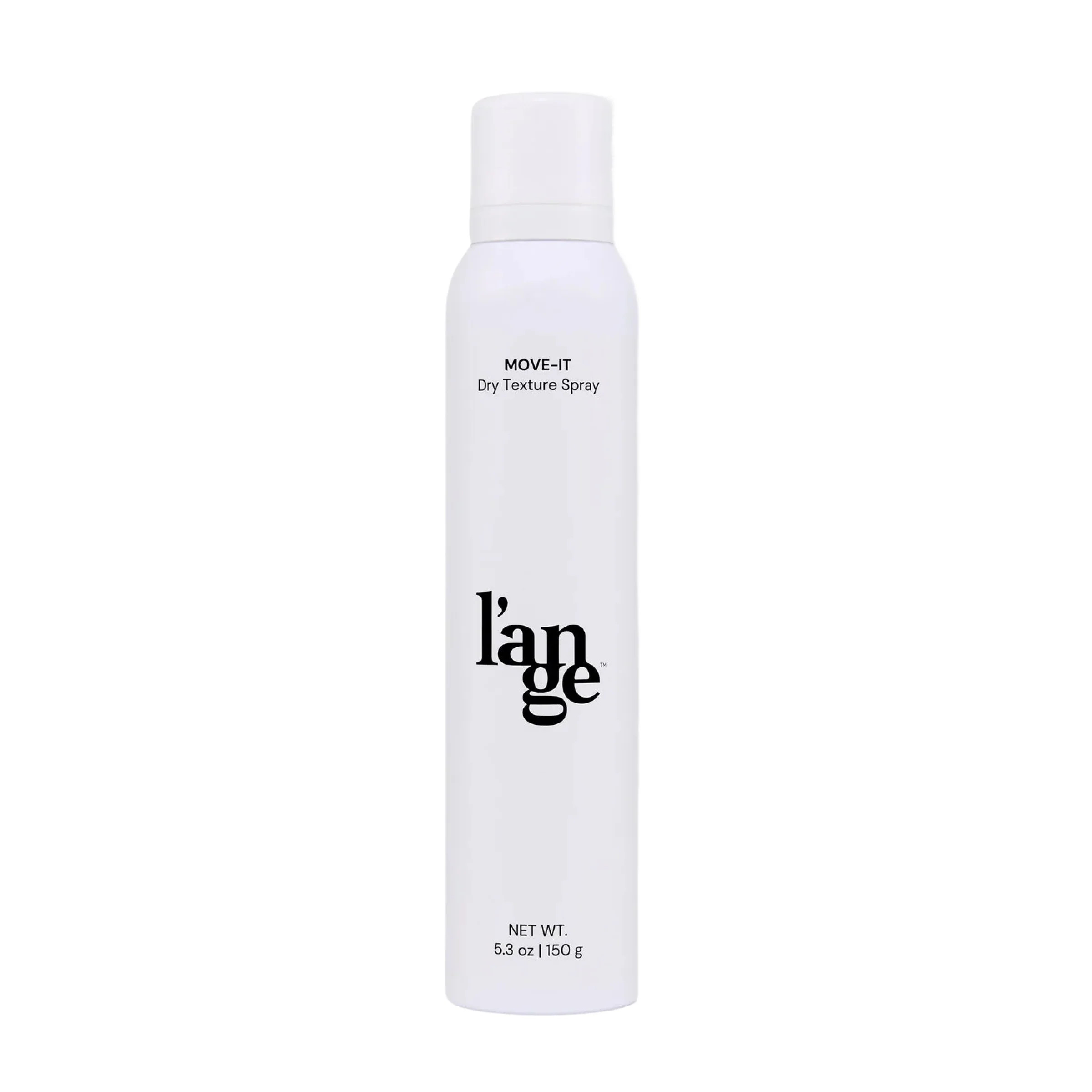 Move-It Dry Texture Spray | L'ange Hair