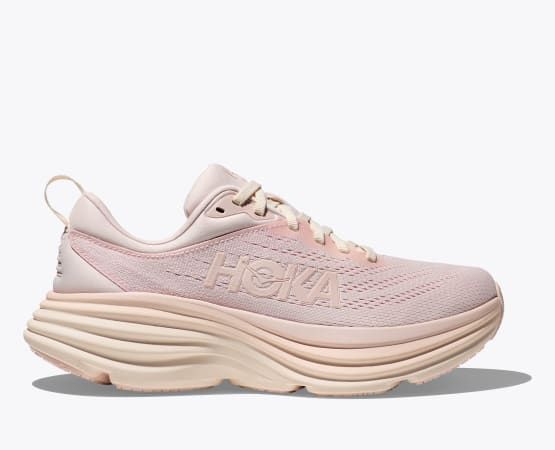 Bondi 8 | Hoka One US