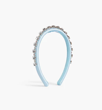 The Noor Headband | Hill House Home