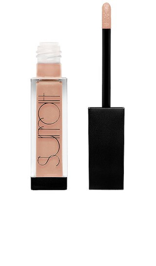 Surratt Lip Lustre in Nudite. | Revolve Clothing (Global)