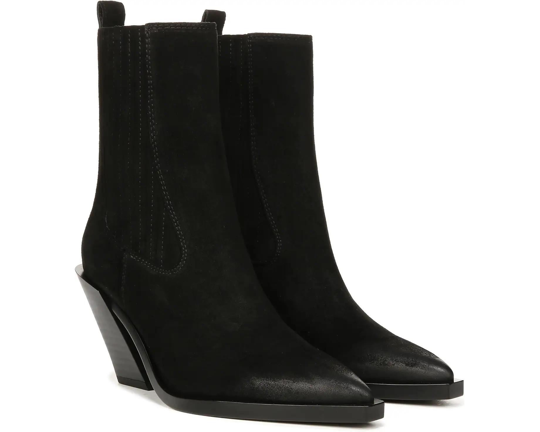 Sam Edelman Mandey | Zappos