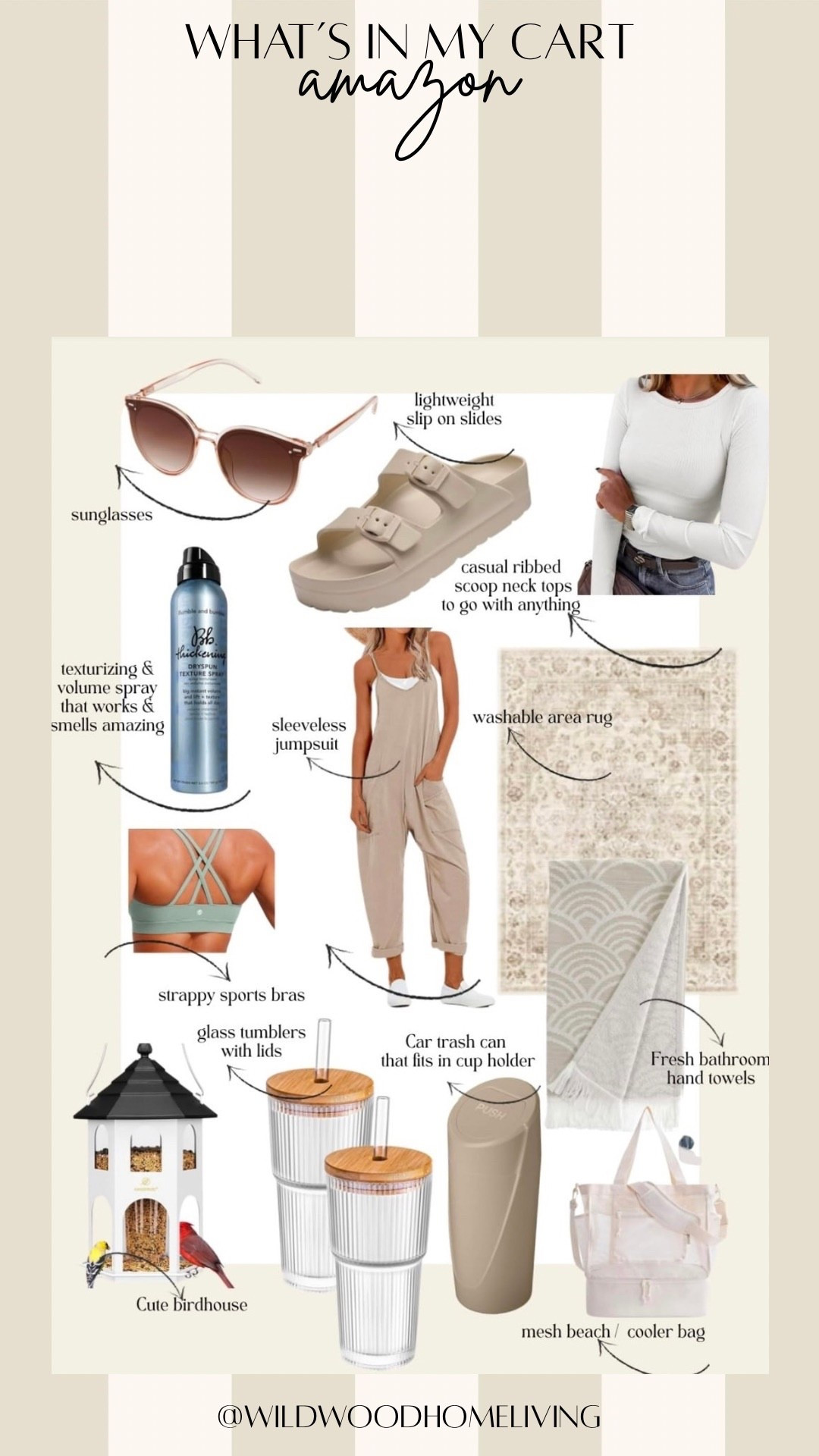 #LTKmomlife #LTKHome #LTKdayinmylife
