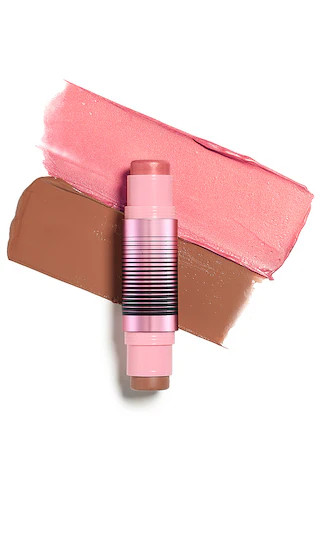 DIBS Beauty Glowtour in Starlit Glowtour. | Revolve Clothing (Global)