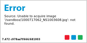 15in Ceramic Vase | TJ Maxx