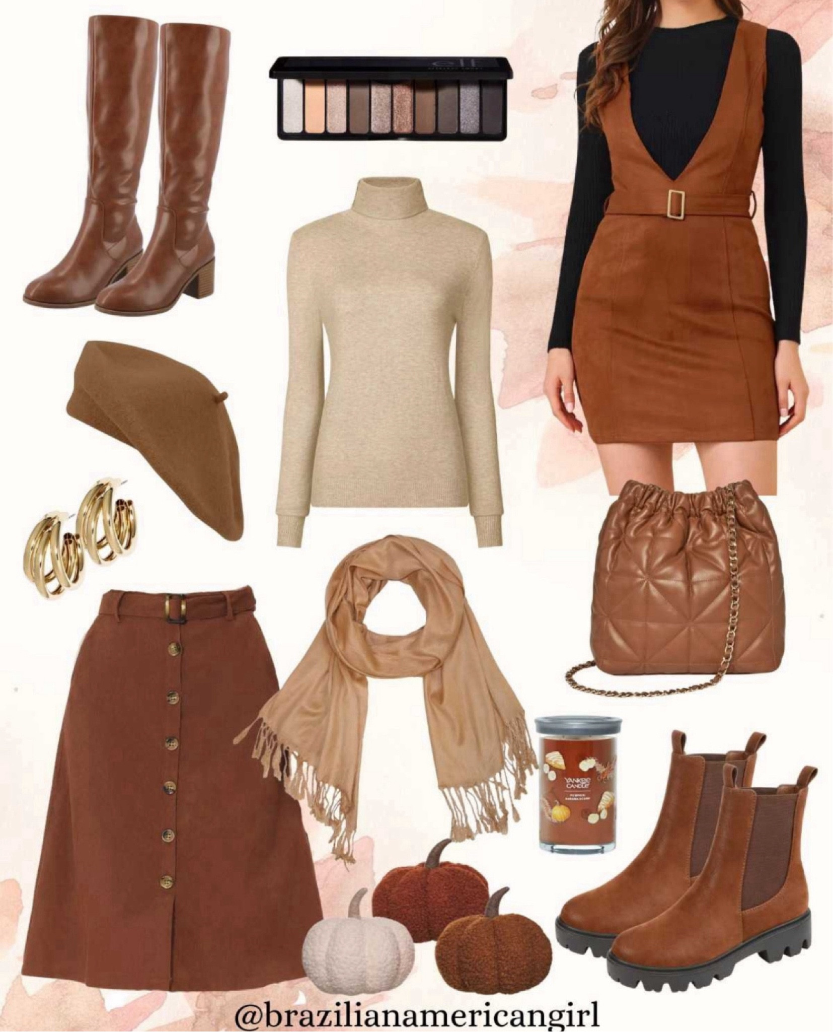 #LTKHome #LTKSaleAlert #LTKSeasonal