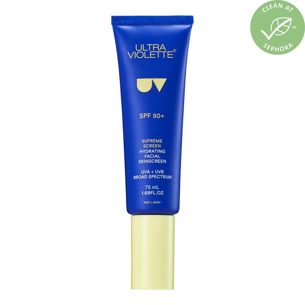 Ultra Violette Supreme Screen SPF 50+ | Sephora (AU)