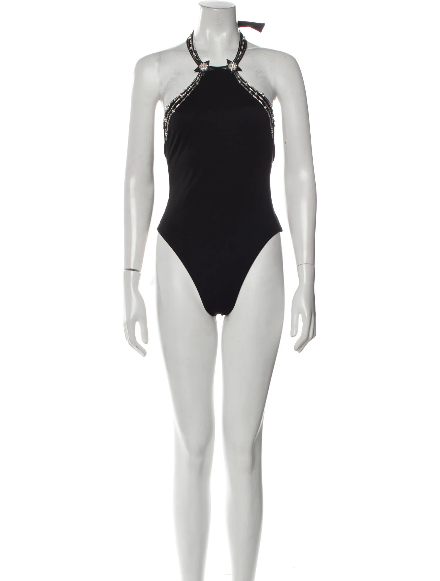 2024 Paris-Los Angeles One-Piece | The RealReal