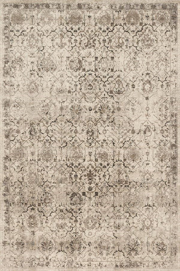 Century - CQ-03 Area Rug | Rugs Direct