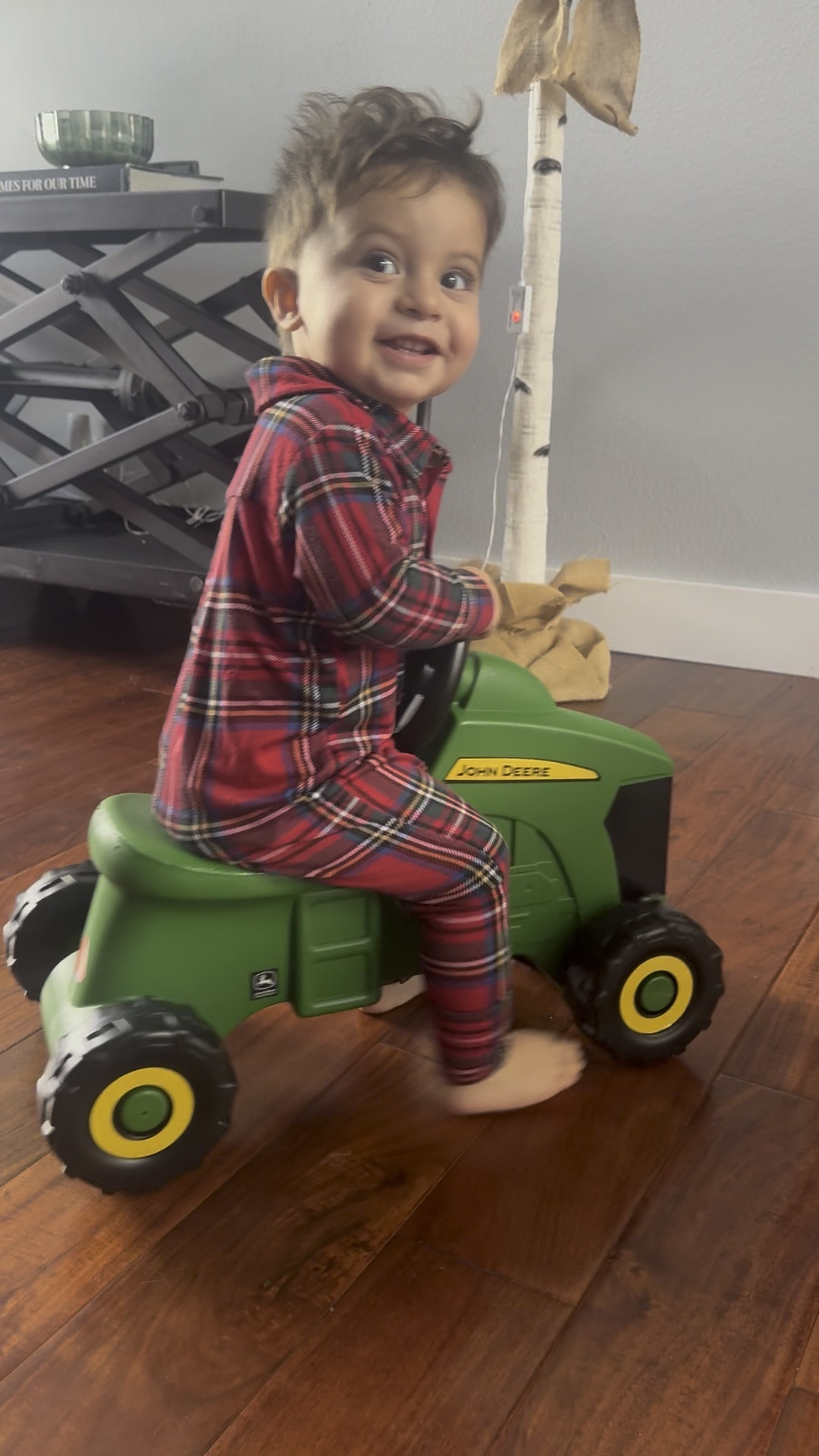 #LTKKids #LTKSeasonal #LTKHoliday