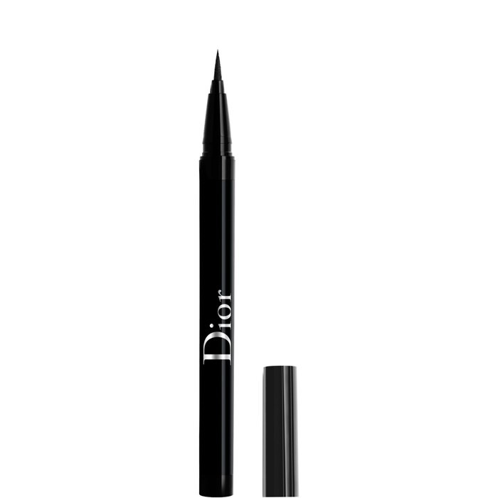 Diorshow On Stage Waterproof Liquid Eyeliner | Sephora (US)