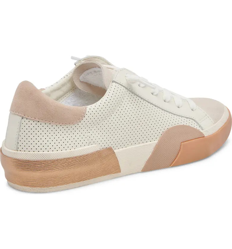Zina Sneaker (Women) | Nordstrom