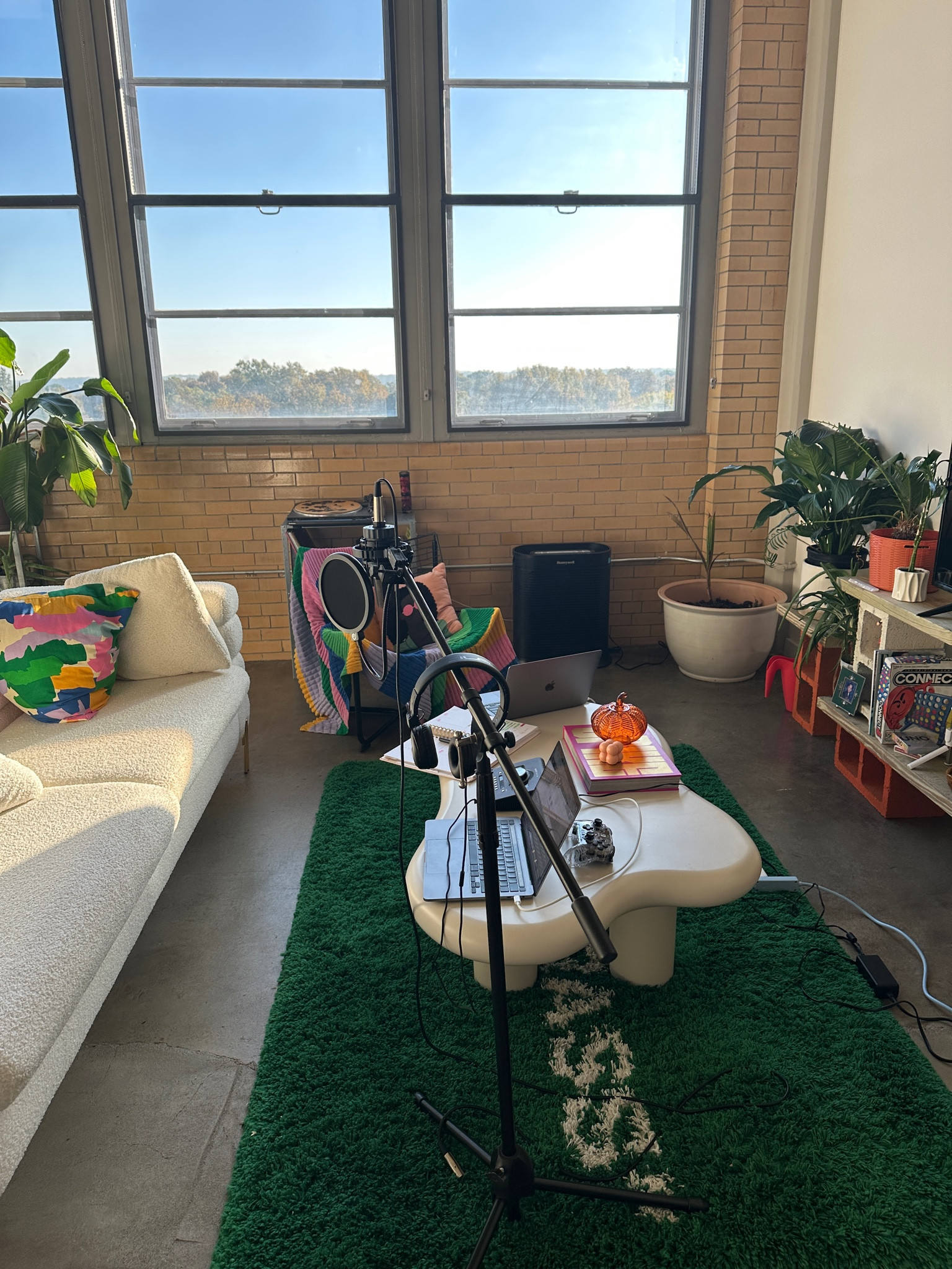 🩷

#LTKhome #LTKGiftGuide #LTKfamily