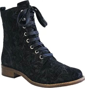 Liberty Combat Boot | Nordstrom