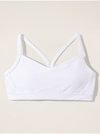 Vital Bra A-C | Athleta