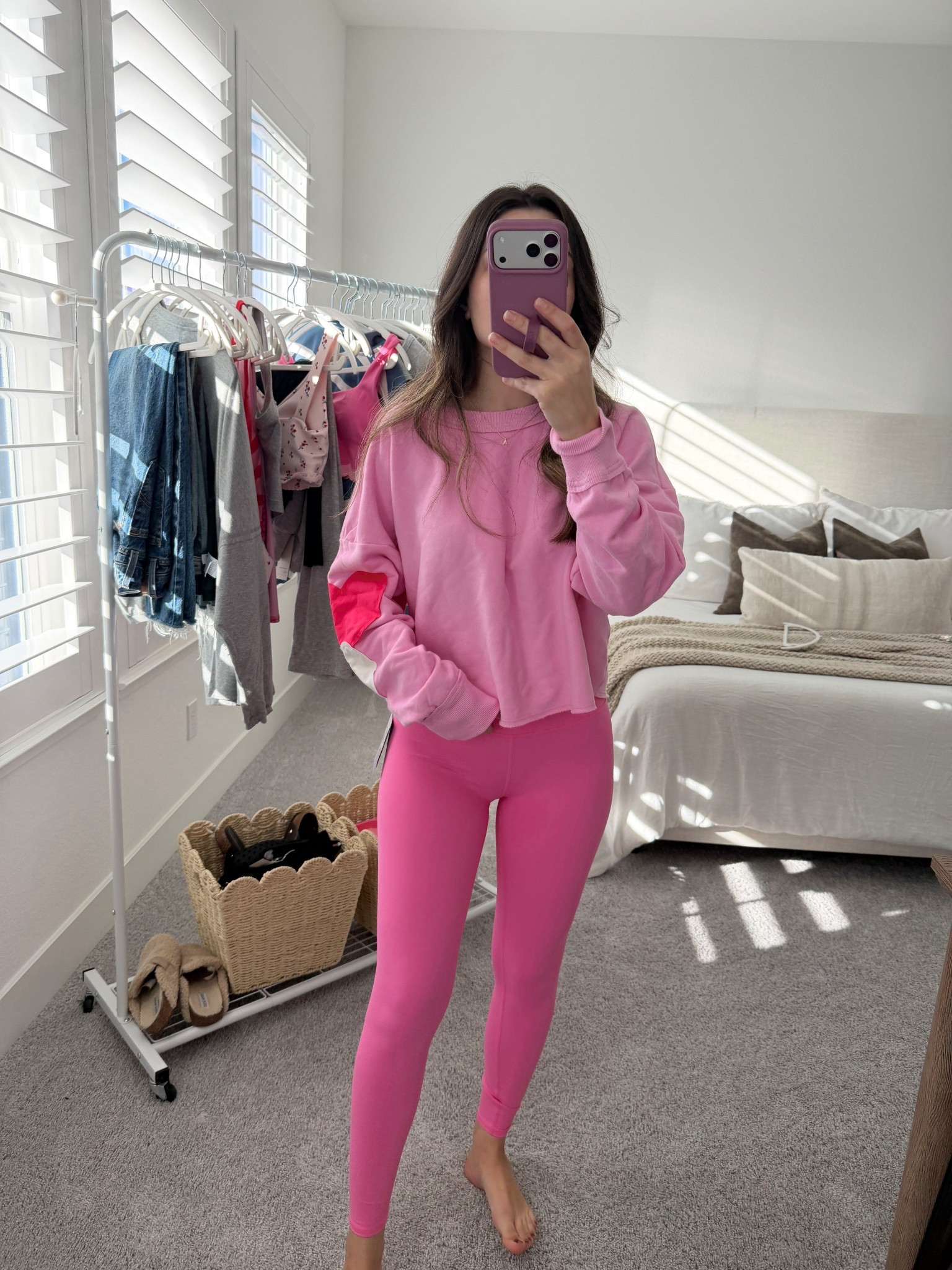 #LTKActive #LTKFindsUnder100 #LTKFindsUnder50