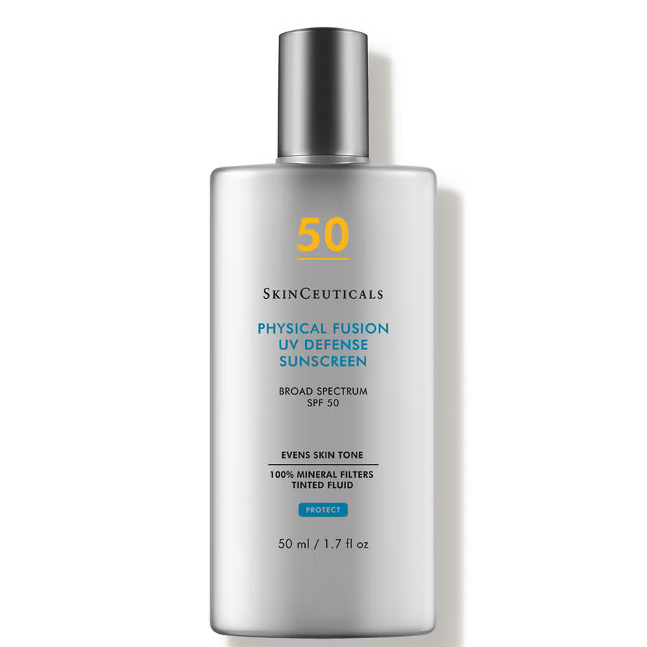 SkinCeuticals Physical Fusion UV Defense SPF 50 (Various Sizes) | Dermstore (US)
