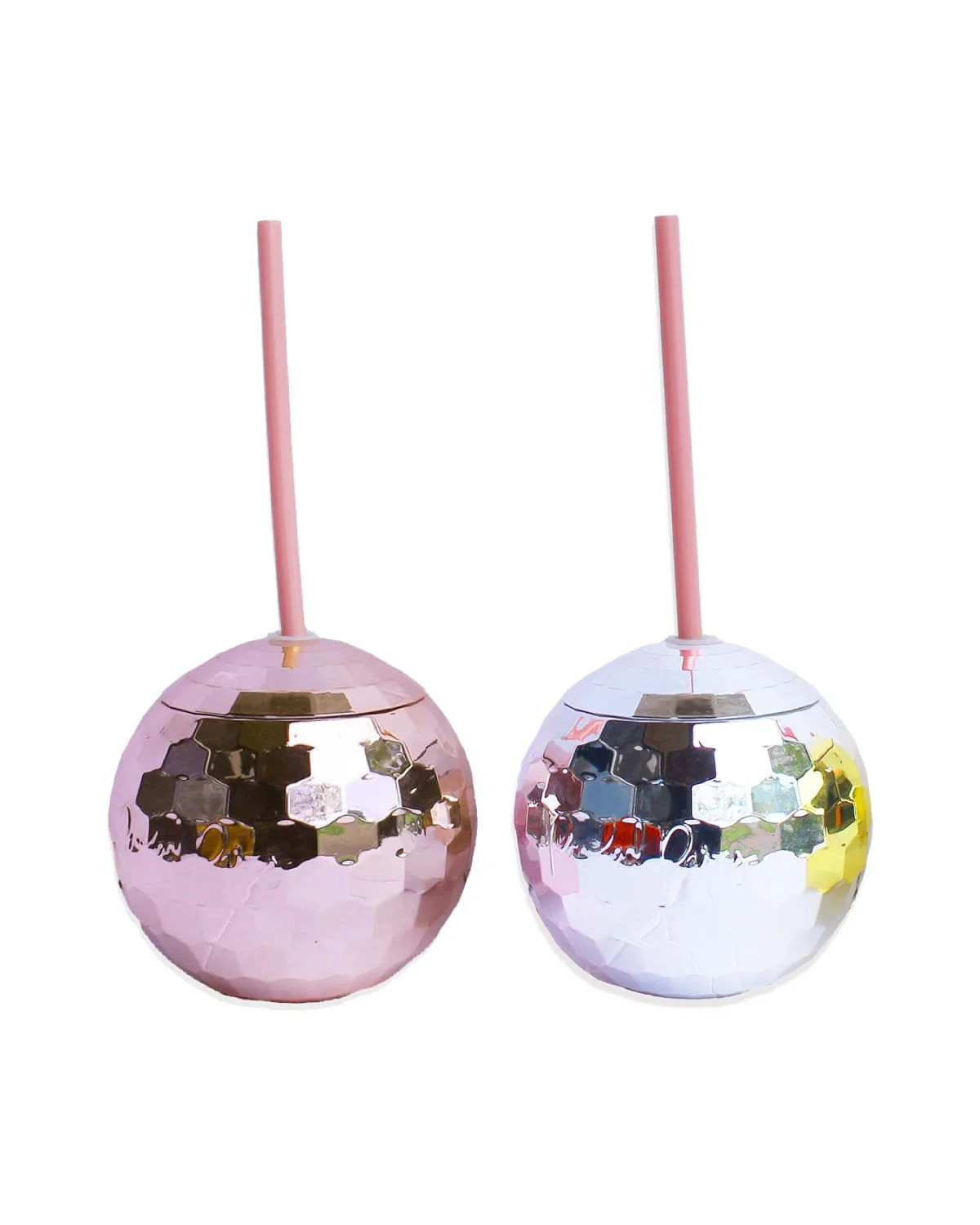 Disco Drink Cup | Packed Party