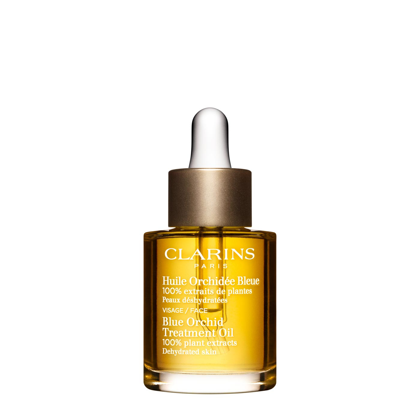 185
Reviews | Clarins USA