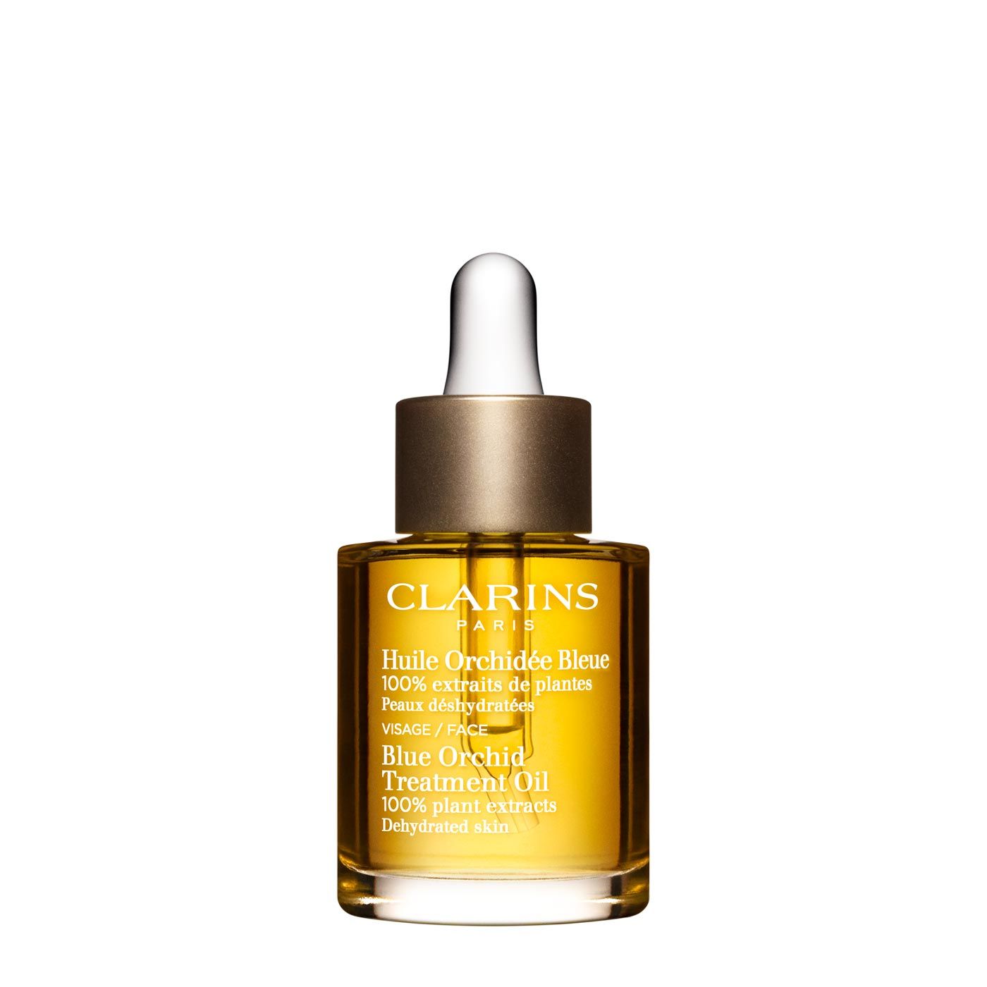 185
Reviews | Clarins USA