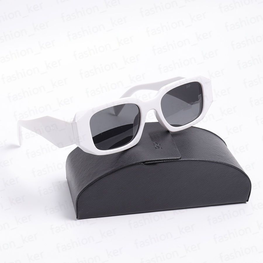 Fashion Designer Sunglasses Goggle Beach Sun Glasses For Man Woman 7 Color Optional Good Quality | DHGate