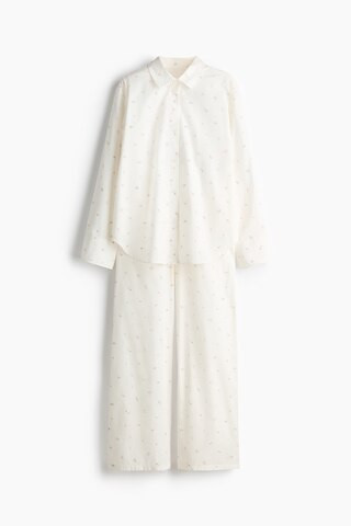 Access Denied | H&M (DE, AT, CH, NL, FI)