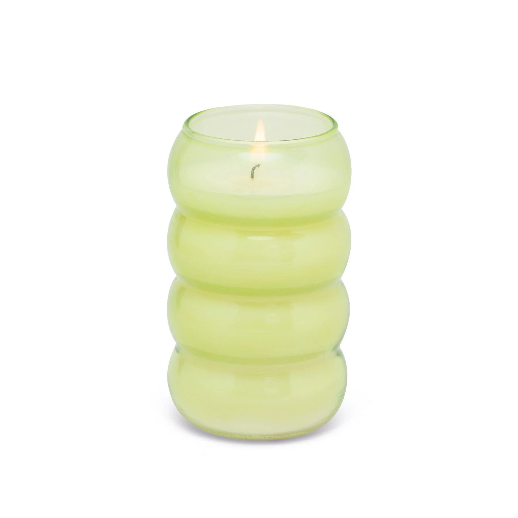 Realm 12 oz Candle - Bamboo | Paddywax