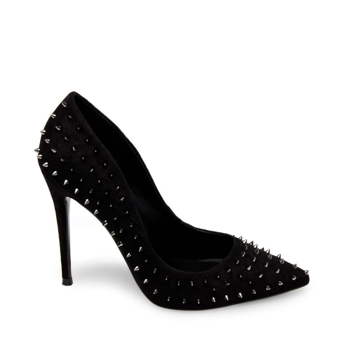 DAISIE-S BLACK | Steve Madden (US)