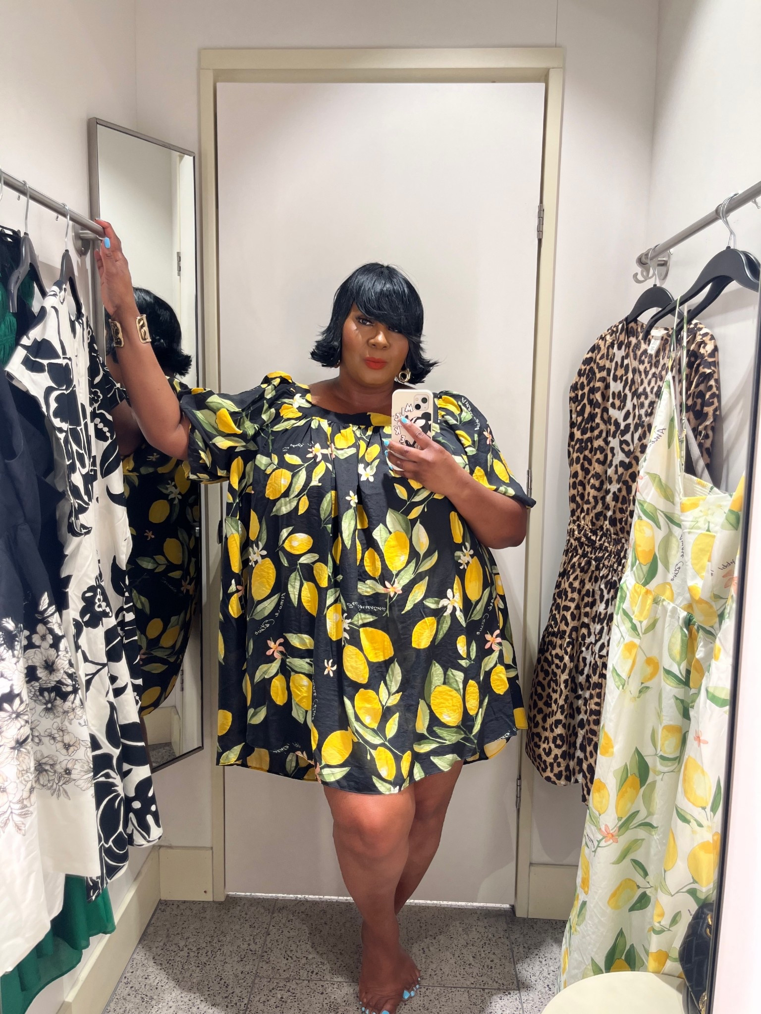 H&M🍋

#LTKFindsUnder50 #LTKStyleTip #LTKPlusSize