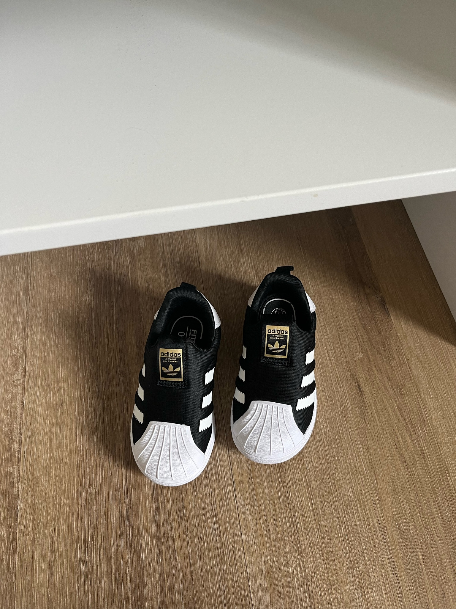 S A L E / Carter’s superstar 360 shoes are on sale & the freakin cutest 🥺 & slip right on 🙌🏻

#LTKkids #LTKbaby #LTKcanada