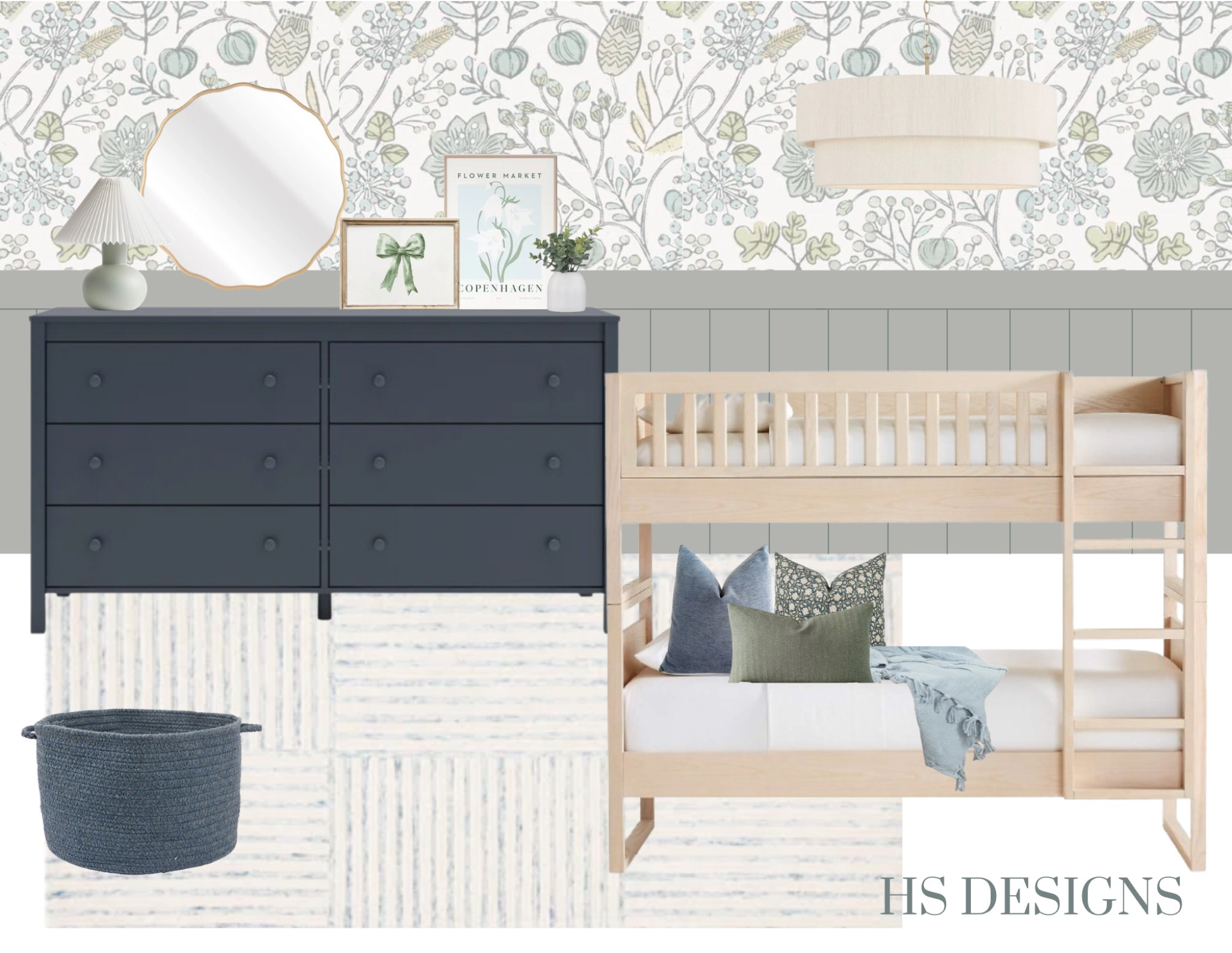 Shared girls bedroom 🩵 

Girls bedroom, shared, bunk beds, bedroom ideas 



#LTKfamily #LTKkids #LTKstyletip