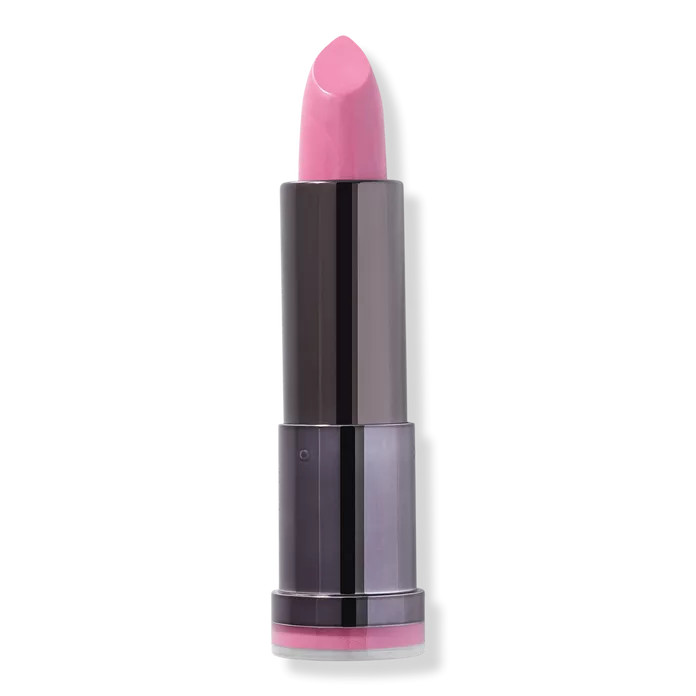 Luxe Lipstick | Ulta