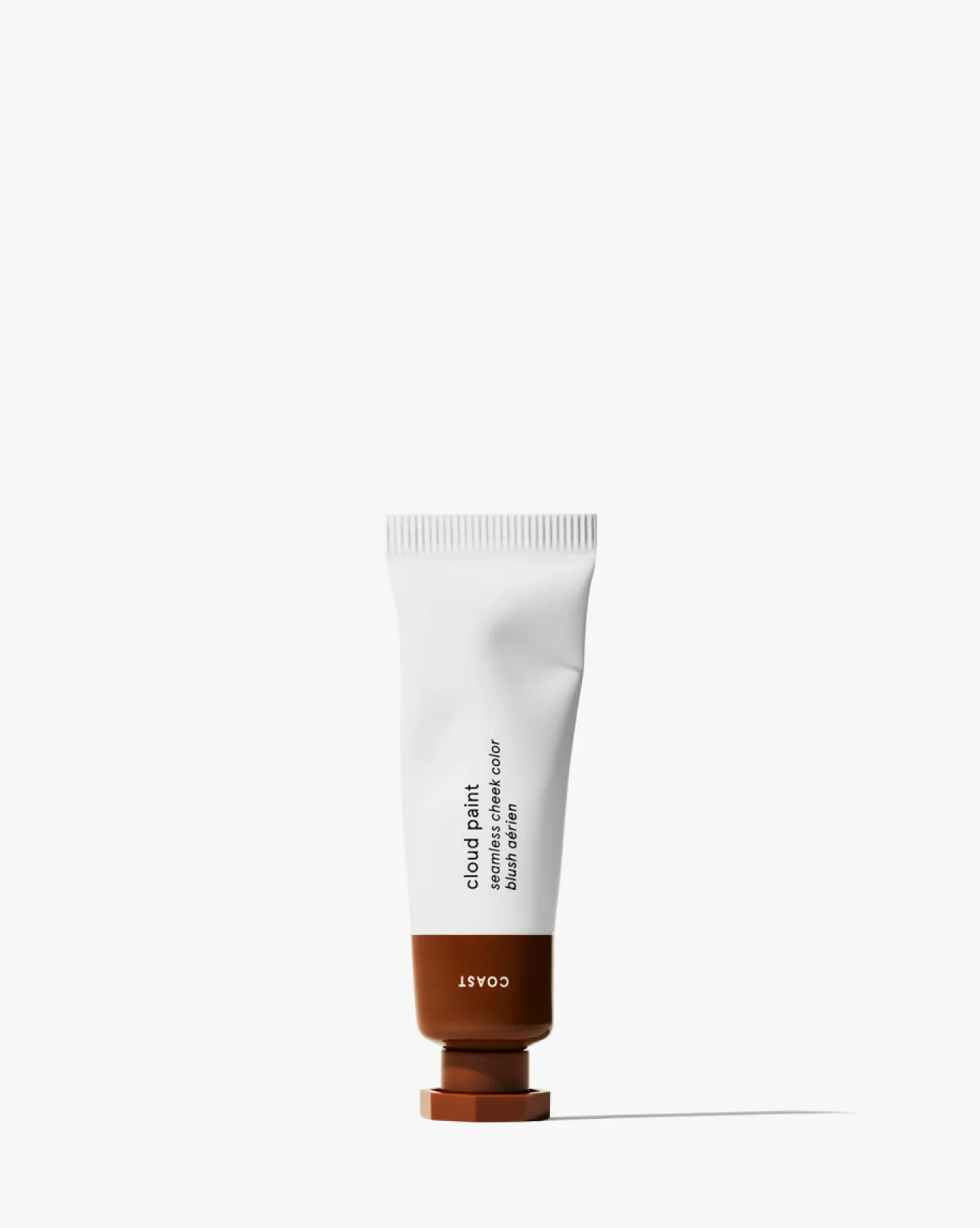 Cloud Paint | Glossier