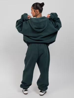 Cloud Sweatpants — Comfrt | Comfrt
