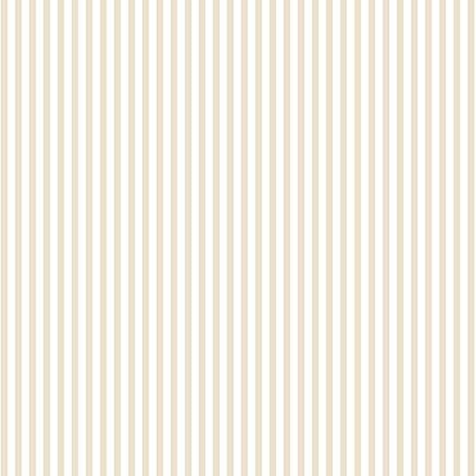 Manhattan Comfort NWSD36127 Groveland Roll of Decorative Solid Vinyl Wallpaper | Amazon (US)