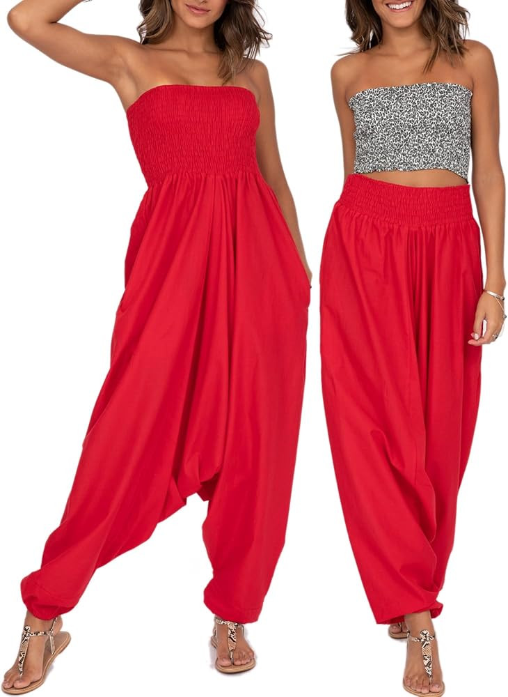 likemary   Visit the Store | Amazon (US)