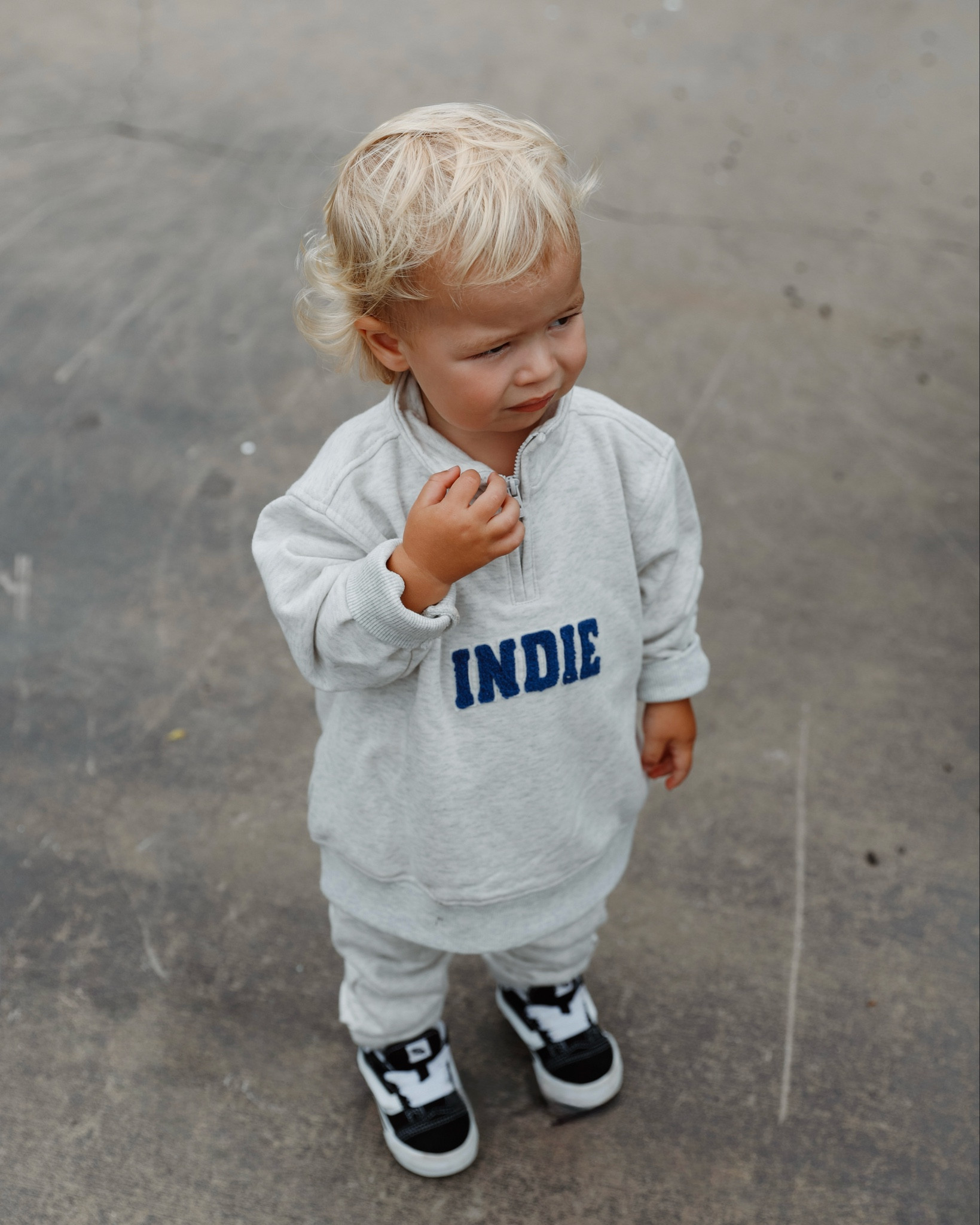 Only cool outfits allowed

#LTKbaby #LTKaustralia #LTKkids