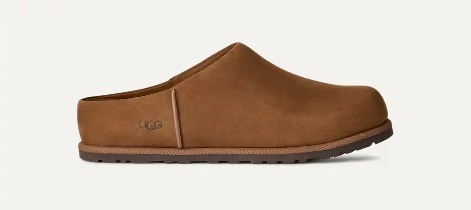 Otzo Clog | UGG (UK)