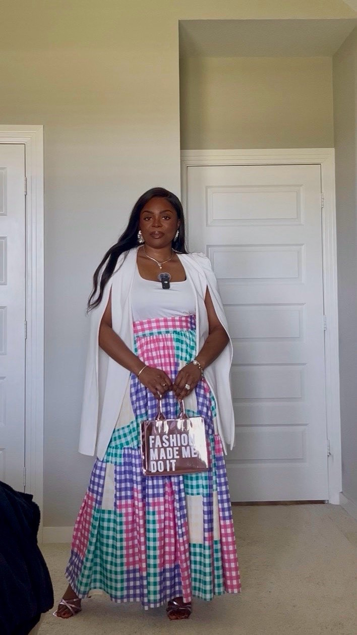 Father’s Day Sunday look ! 

SN: Most of the items are not the exact items pictured as most are sold out. But I did the work for you and linked something similar below. 

Wearing a size medium.

#LTKgrwm #LTKootd #LTKMidsize