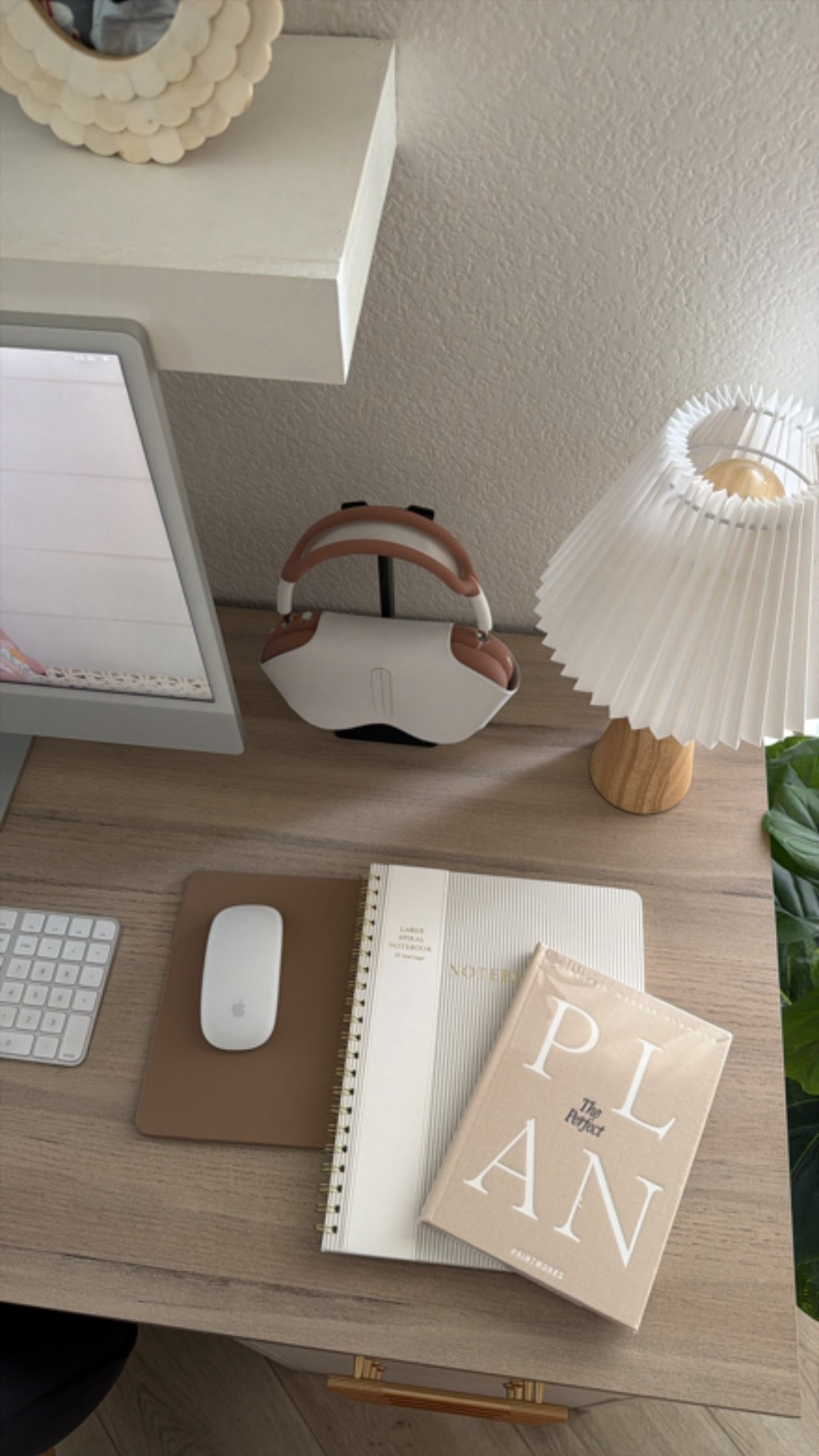 #LTKgrwm #LTKmorningroutine #LTKdayinmylife