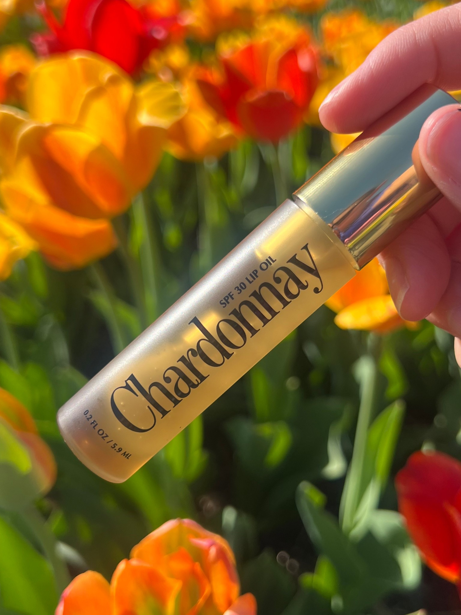 Must have SPF lip oil for this spring and summer! 

#LTKBeauty #LTKActive #LTKSeasonal