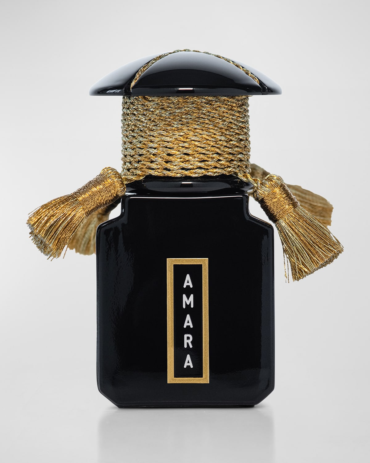Amara Eau de Parfum, 0.3 oz. | Neiman Marcus