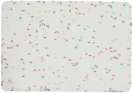 GIR: Get It Right Premium Silicone Baking Mat - Non-Stick, Heat Resistant for Cooking, Baking, an... | Amazon (US)