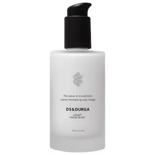 Crown Affair The Leave-In Conditioner x D.S. & DURGA I DON'T KNOW WHAT | Sephora (US)