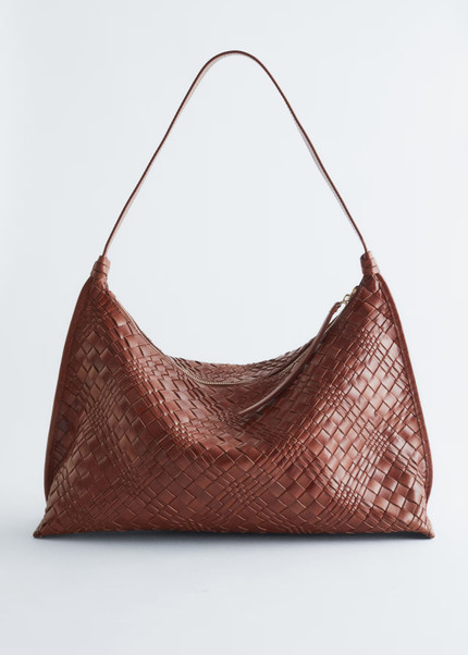 https://product-images-cdn.liketoknow.it/mjLqDYhd54FUxZMb7z1WDQsWlTKcecuOpfqTPJ27aKBqEK9AGJwdHmIpSP21Gpi4V8i2LhBuVRlD7D2XMqgYlLtgGrSunPKAiXyCSyfXSQyx87OWCuPtUn6smAvqdJziIEevWRCKs4MHBeYEFWy83xpi08YwZj6Ox3ePyEaq3oeN8hMj2A8-?v=2&max&height=0&width=430