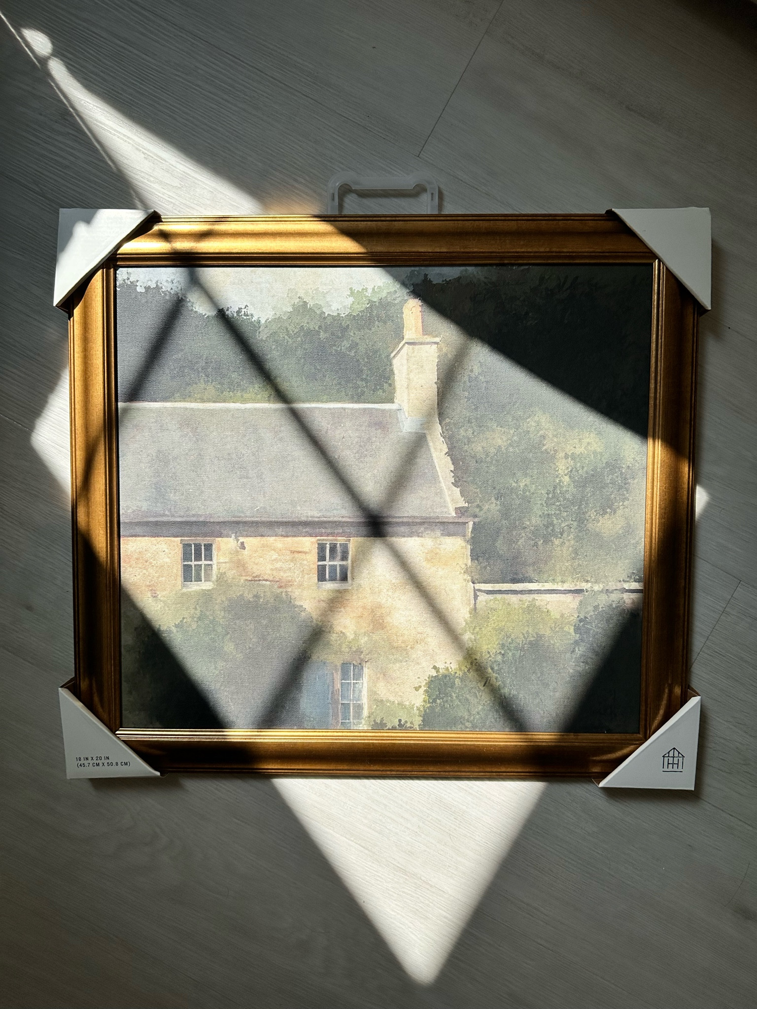 Target Home Decor 

Hearth & Hand Artwork, Fall home decor, home decor, painting, art, fall decorations 

#LTKSeasonal #LTKFindsUnder50 #LTKHome