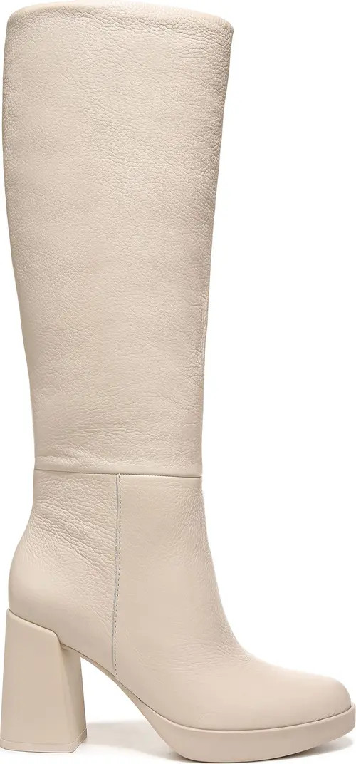 Naturalizer Genn Knee High Boot | Nordstrom | Nordstrom